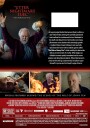 The Rule of Jenny Pen 2024 DVD