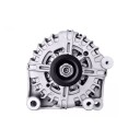 Dynamo HELLA 8EL 011 713 891
