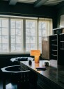 Vaarnii 018 Hoop Bordlampe 23 cm