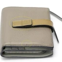 Loewe Dame Beige 