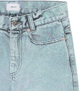 Grunt Jeans   GRApito Disco   Light Blue   Grunt   12 år (152)   Jeans   Blå