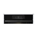 GORENJE ESSENTIAL LINE BO9647BG STEKEOVN