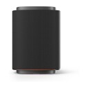 LG Sound Suite M7 premium høyttaler
