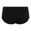 Dolce & Gabbana Herre Undertøy Svart M,