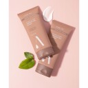 Azure Tan Nourish & Glow Gradual Tan Lotion Medium/ Dark