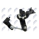 NTY ECX-SB-000 Sensor, lyslengderegulering