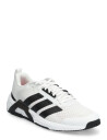 Adidas Performance Dropset Control Trainer M   White   40 2/3
