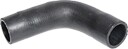 METZGER 2420157 Radiatorslange