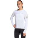 Adidas Performance Adi365/// Ls W   White   L