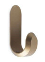 Curve Mini Krok 2-pakning Matt Gull