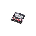 EVH Premium Strings 9 46 009-046