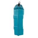 Makita Koffert Plast 821946-5