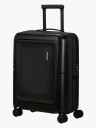 American Tourister Koffert DashPop Spinner 55/20 True Black