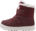 Reima Pyrytys Vintersko Jam Red 25