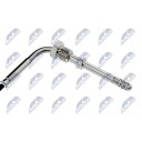 NTY EGT-FT-022 Sensor, eksostemperatur