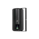 Omnitronic Odp-208t Installation Speaker 100v Svart