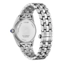Citizen Dame Accessories Grå ONE SIZE,