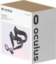 Meta Quest 2 Fit Pack V2