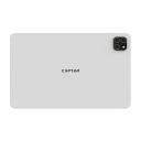 Cepter Tab Nexus 64GB 12" Hvit