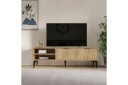 TV-bord Lyven Sudamaleik - Sudamaleik