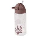 Done by Deer Straw Bottle Sea Friends Powder