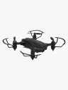 ZapToys Mini Sammenleggbar Drone