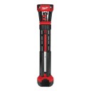 Milwaukee Ledlampe Stativ M18 SAL2-0