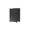 Radiator MAHLE ORIGINAL CR 2095 000S