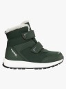 VIKING Pine/Black Equip Warm WP 2V 23