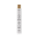 Actyva Equilibrio Velian, Shampoo