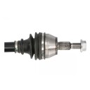Point Gear Drivaksel POINT GEAR PNG76171