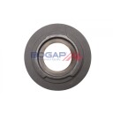 Simring veivaksel BOGAP E1119100