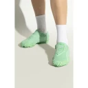 Puma Dame Sko Grønn 37 EU,