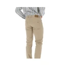 Harmont & Blaine Herre Bukser Beige L,
