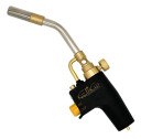 Elico ElicoTech Gassbrenner 3,08 kW   For MAPP 1" Flasker