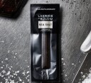 Lakrids By Johan Bülow Sea salt lakrisstang 30 g
