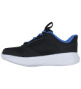Skechers Sko Turbo Brisk Svart/Blå 29 Sko