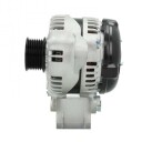 BV PSH 195.951.100.050 Dynamo