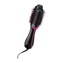 REVLON PRO ONE STEP RVDR5222E VARMLUFTSBØRSTE