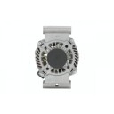 Dynamo HELLA 8EL 011 712-961