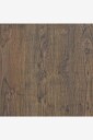 AC Design Furniture   Atmore kommode 3 skuffer push to open funksjon 90x40x107 cm   Grå