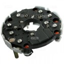 Likeretter, dynamo HC-Cargo F 032 134 002