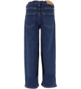 GANT Jeans   Bred   Semi Light Blue   GANT   15 år 170   Jeans   Blå
