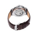 Orient Bambino Sun And Moon Herreklokke RA-AK0807R