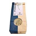 Sonnentor Hyldeblomst te - 80 g