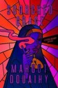 Douaihy Margot Scorched Grace