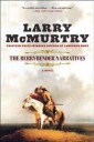 McMurtry, Larry The Berrybender Narratives (1451647727)
