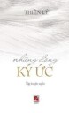 Ly Thien Những Dòng Ký Ức
