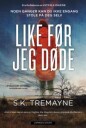 Like Før Jeg Døde Av S.K. Tremayne