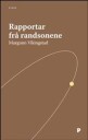 Rapportar Frå Randsonene Av Margunn Vikingstad